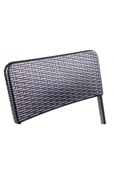 Стул складной Go Garden Ibiza 50365 Стул складной Go Garden Ibiza 50365