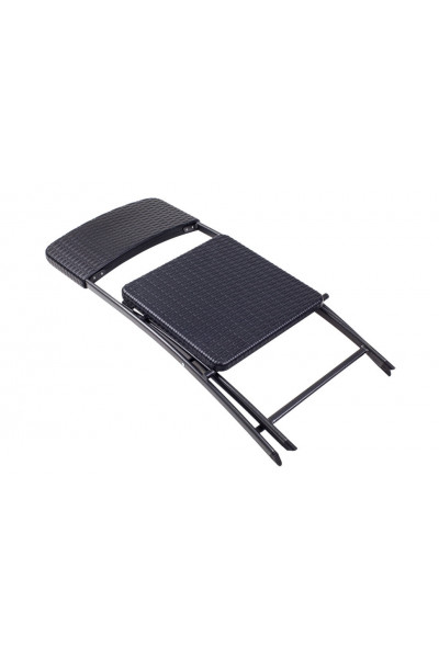 Стул складной Go Garden Ibiza 50365 Стул складной Go Garden Ibiza 50365