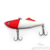 Раттлин Namazu Veiro, 66мм, 16,5г, цвет 34, N48-66-34