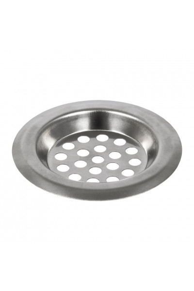 Ситечко для раковины Marmiton нержавеющая сталь 16192 Ситечко для раковины Marmiton нержавеющая сталь 16192