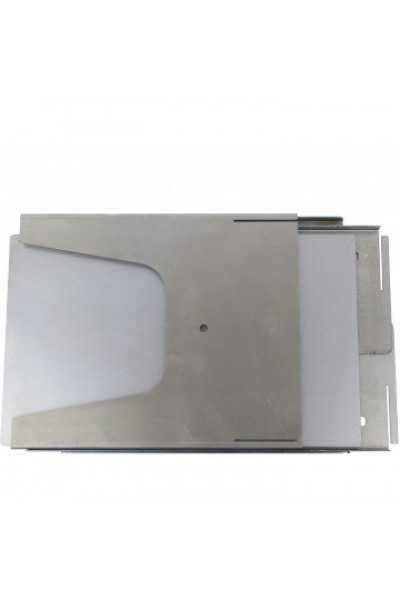 Мангал разборный Тонар в чехле, сталь 2 мм Мангал разборный Тонар в чехле, сталь 2 мм