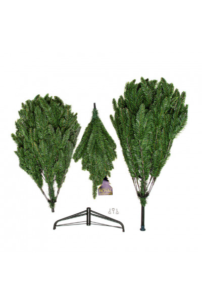 Ель Royal Christmas Washington 230120 (120 см)