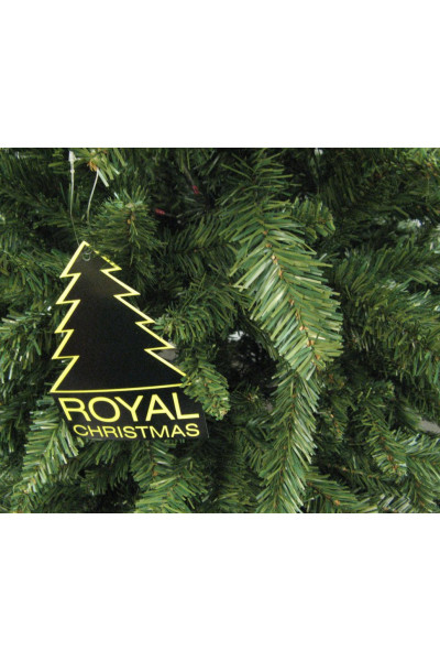 Ель Royal Christmas Washington 230120 (120 см)