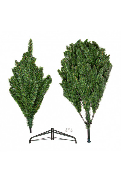 Ель Royal Christmas Washington 230120 (120 см)