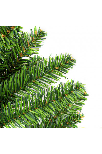 Ель Royal Christmas Washington 230120 (120 см)