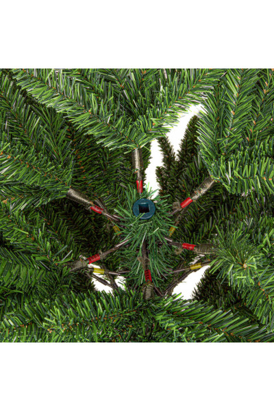 Ель Royal Christmas Washington 230120 (120 см)