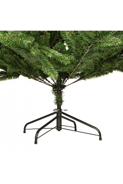 Ель Royal Christmas Washington 230120 (120 см)