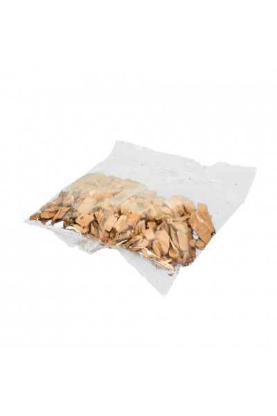 Коптильня одноразовая BOYSCOUT 20х15 см (ольховая щепа, соль, черный перец) 61278 Коптильня одноразовая BOYSCOUT 20х15 см (ольховая щепа, соль, черный перец) 61278