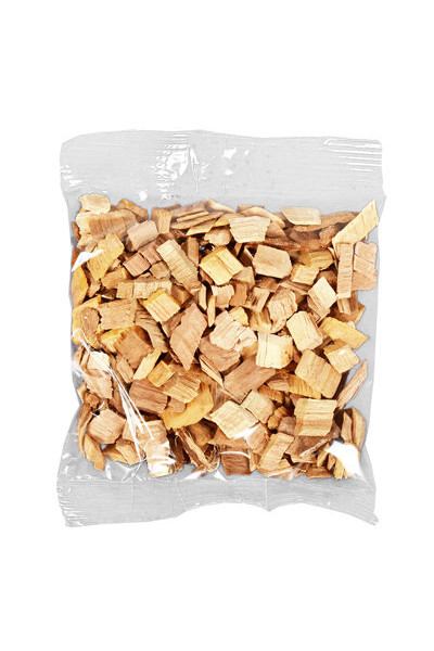 Коптильня одноразовая BOYSCOUT 20х15 см (ольховая щепа, соль, черный перец) 61278 Коптильня одноразовая BOYSCOUT 20х15 см (ольховая щепа, соль, черный перец) 61278