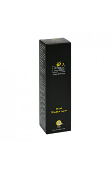 Ароматический диффузор Aroma republic №24 Golden sand 20 мл 91020