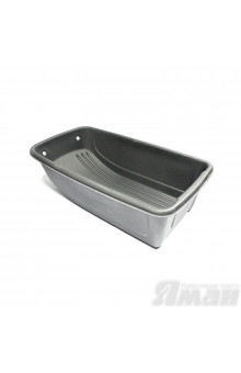 Сани-волокуши Яман Тундра №3 1100х570х300 мм Я-СВ03