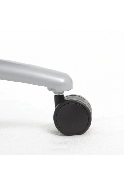 Кресло руководителя Brabix Premium Blocks HD-008 до 200 кг, экокожа, черное 531944 Кресло руководителя Brabix Premium Blocks HD-008 до 200 кг, экокожа, черное 531944