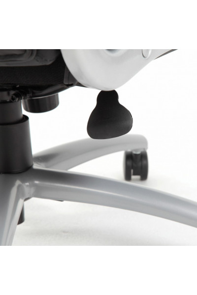 Кресло руководителя Brabix Premium Blocks HD-008 до 200 кг, экокожа, черное 531944 Кресло руководителя Brabix Premium Blocks HD-008 до 200 кг, экокожа, черное 531944