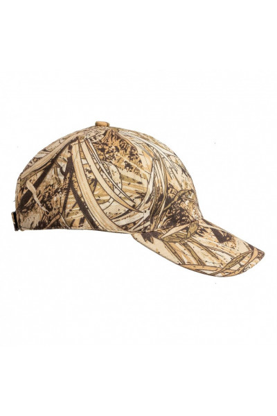 Бейсболка Helios Classic L T-BC-C6-LC-L Бейсболка Helios Classic L T-BC-C6-LC-L