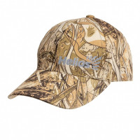 Бейсболка Helios Classic L T-BC-C6-LC-L