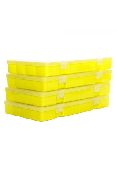 Сумка рыболовная +4 коробки TRP-033 Сумка рыболовная +4 коробки TRP-033