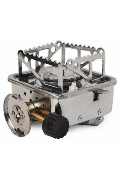 Горелка газовая Tourist Krab TM-300