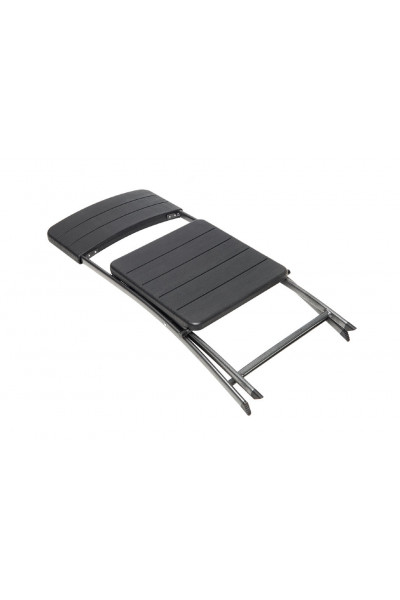 Стул складной Go Garden Bari 50377 Стул складной Go Garden Bari 50377