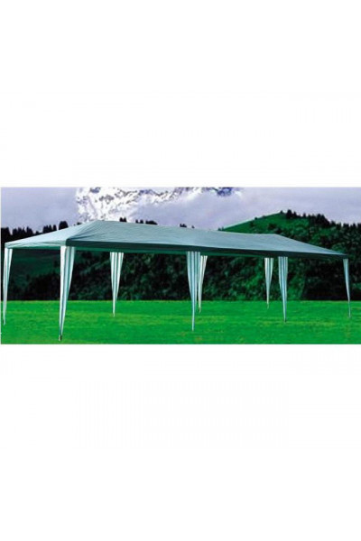 Садовый тент шатер Green Glade 1063 Садовый тент шатер Green Glade 1063