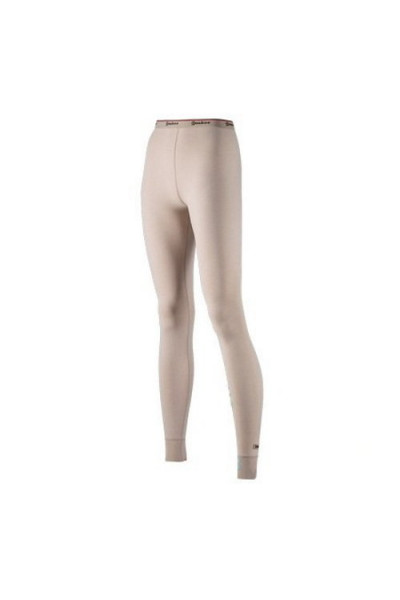 Лосины GUAHOO Health Milk 611В-P/LBG Лосины GUAHOO Health Milk 611В-P/LBG