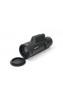 Монокуляр Следопыт 10х40 PF-BT-21