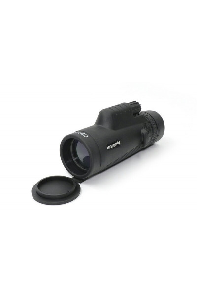 Монокуляр Следопыт 10х40 PF-BT-21