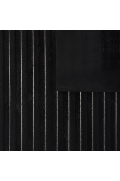 Коврик диэлектрический Vortex 50х50 см 25010 Коврик диэлектрический Vortex 50х50 см 25010