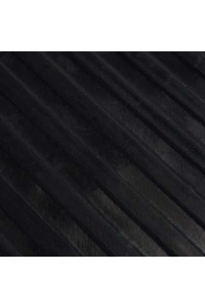 Коврик диэлектрический Vortex 50х50 см 25010 Коврик диэлектрический Vortex 50х50 см 25010