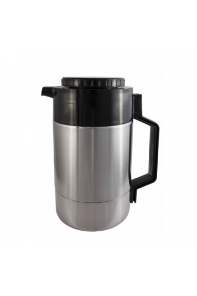 Термос Амет Родник 2 л 1C59