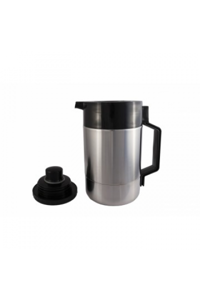 Термос Амет Родник 2 л 1C59