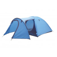 Палатка Green Glade Zoro 3