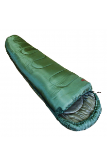 Спальный мешок Totem Hunter XXL