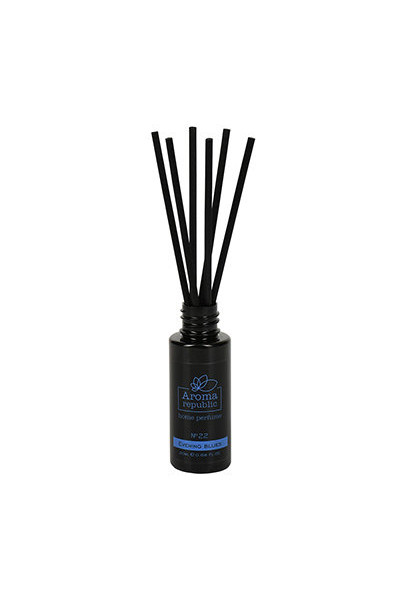 Ароматический диффузор Aroma republic №22 Evening blues 20 мл 91018 Ароматический диффузор Aroma republic №22 Evening blues 20 мл 91018