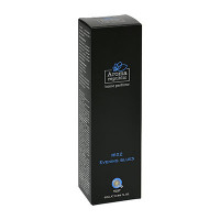 Ароматический диффузор Aroma republic №22 Evening blues 20 мл 91018