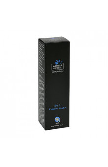 Ароматический диффузор Aroma republic №22 Evening blues 20 мл 91018