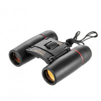 Бинокль Helios 12х25 М