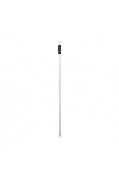 Стойка д/удочки тел. 1,0м Helios HS-XC-BJ2100 Стойка д/удочки тел. 1,0м Helios HS-XC-BJ2100