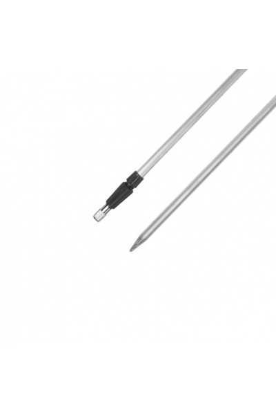 Стойка д/удочки тел. 1,0м Helios HS-XC-BJ2100 Стойка д/удочки тел. 1,0м Helios HS-XC-BJ2100