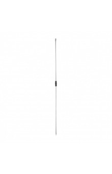 Стойка д/удочки тел. 1,0м Helios HS-XC-BJ2100