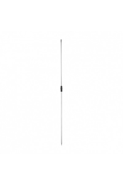 Стойка д/удочки тел. 1,0м Helios HS-XC-BJ2100