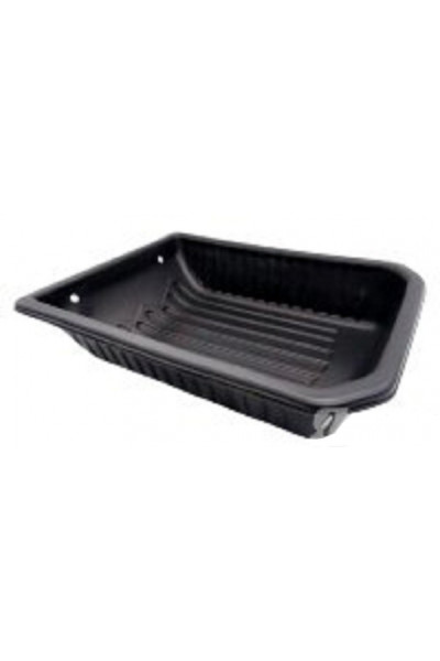 Сани-волокуши Яман Тундра №2 920х690х240 мм Я-СВ02 Сани-волокуши Яман Тундра №2 920х690х240 мм Я-СВ02