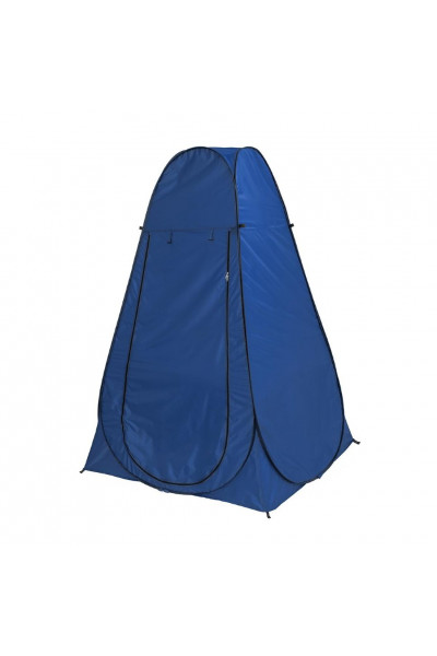 Тент для душа и туалета ZH-A027-B Тент для душа и туалета ZH-A027-B