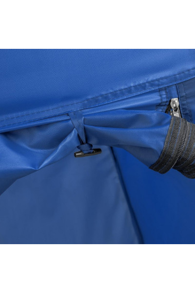 Тент для душа и туалета ZH-A027-B Тент для душа и туалета ZH-A027-B