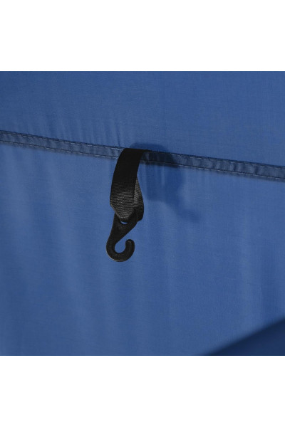 Тент для душа и туалета ZH-A027-B Тент для душа и туалета ZH-A027-B