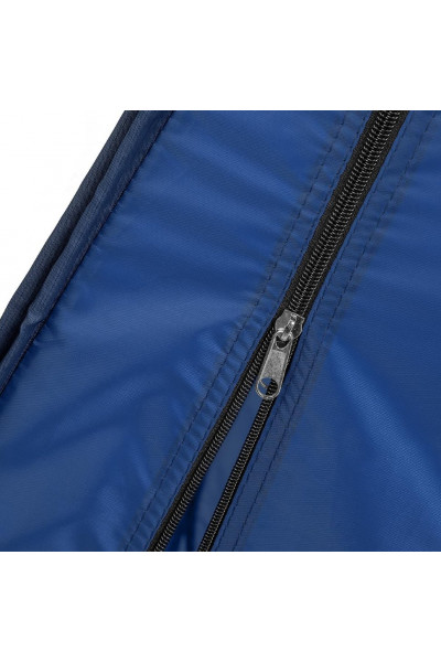 Тент для душа и туалета ZH-A027-B Тент для душа и туалета ZH-A027-B