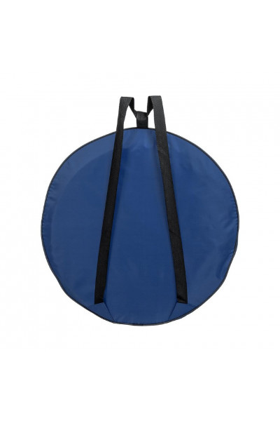 Тент для душа и туалета ZH-A027-B Тент для душа и туалета ZH-A027-B