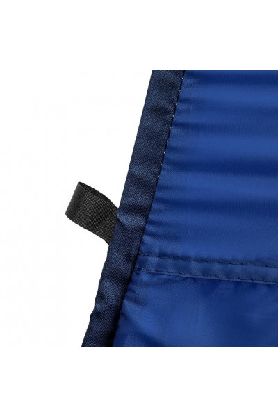 Тент для душа и туалета ZH-A027-B Тент для душа и туалета ZH-A027-B