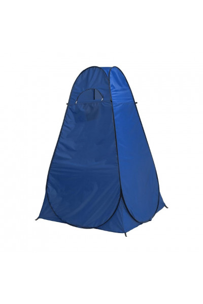 Тент для душа и туалета ZH-A027-B Тент для душа и туалета ZH-A027-B