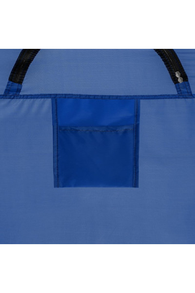 Тент для душа и туалета ZH-A027-B Тент для душа и туалета ZH-A027-B