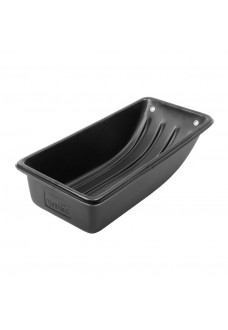 Сани волокуши рыбацкие Helios С-1/1